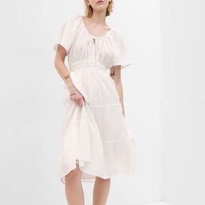 Gap women’s dress